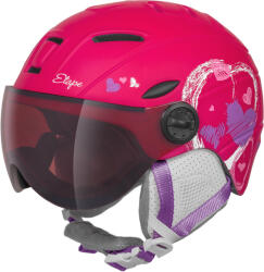 Etape Rider Pro Light (2330920)