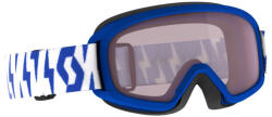 SCOTT JR WITTY SGL ENHANCER Alb, Albastru închis (2718367643004)