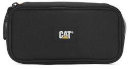Caterpillar The Project Pencil Pouch (84712-01) Penar