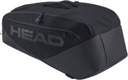 Head Pro X Racquetbag L (260015)