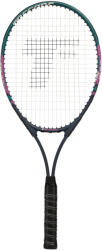 Tregare Pro Speed (pro_speed_w23a) Racheta tenis