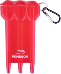 Windson Case Pet (wd-casepet-re)