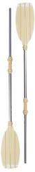 Sevylor Kb Hobby 250 (204768)