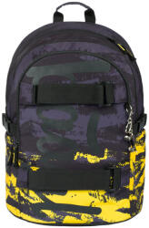 Baagl Skate Dune (a-33405)