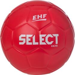 Select Foam Ball Kids (1210_red)