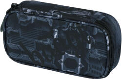 Baagl Etue Technic (a-32233) Penar