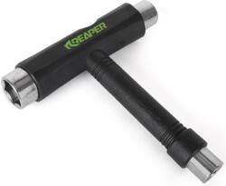 Reaper T3 Multitool (t3-u6a)