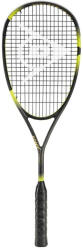Dunlop Sonic Core Ultimate 132 (10326928) Racheta squash