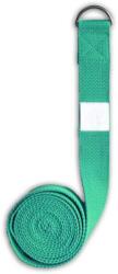 YOGGYS Yoga Belt (yogastrap-zel-str)