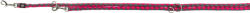 TRIXIE Cavo Adj L-xl (143611)