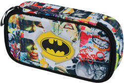 Baagl Etue Skate Batman Komiks (a-31424) Penar