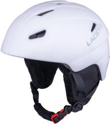 Laceto Valanga (lt-hel103-wh-m)