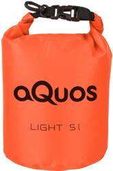 AQUOS Lt Dry Bag 5l (lt Dry Bag 5l U22b)