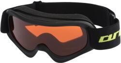 Arcore Baja (168995)