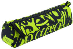 Baagl Lime (a-34199) Penar