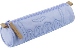 Baagl Lilac (a-34182) Penar