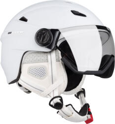 Arcore Mirrage Photochromic W (mirrage/ph-w9a)