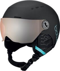 Bollé Quiz Visor M (52 - 55) Cm (31937)