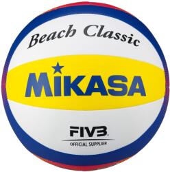 Mikasa Bv552c (006916)