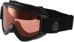 Arcore Melo (melo U1a)