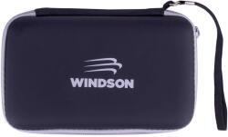 Windson Case Multi (wd-casemulti-bk)