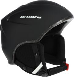 Arcore Tanto (tanto-u23a)