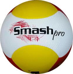 GALA Smash Pro 6 (6016270)