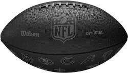 Wilson All 32 Teams (wf4015701xbof)