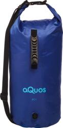 AQUOS Lt Dry Prim 20l (lt Dry Prim 20l)