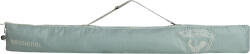Rossignol Electra Ex Bag 140-180 Cm (rkmbc01)