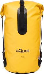 AQUOS Hydro Bag 50l (hydro Bag 50l)
