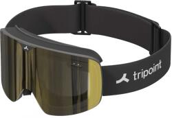 TRIPOINT Inferno (4001902)