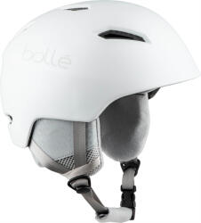 Bollé B-style 2.0 S (bh151009)