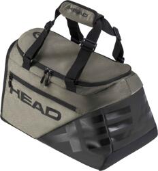 Head Pro X Court Bag 48l (260054)