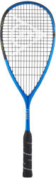 Dunlop Fx125 (10351960) Racheta squash
