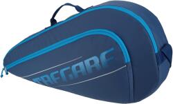 Tregare Tennis Bag (tennis Bag U23a)