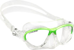 CRESSI Moon Jr Mask (dn200667)