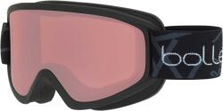 Bollé Freeze (21797)