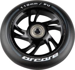 Arcore Scooter Wheel 110 Abec9 (scooter Wheel110 Abec9-u2a)