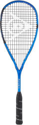Dunlop Fx125 Pro Lite (10351958) Racheta squash