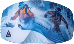Laceto Ski Goggles Cover Skiers (lt-gcover1)