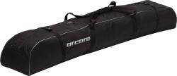 Arcore Vin-190 (vin-190-u9a)