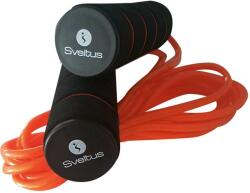 Sveltus Weighted Skipping Rope (2712)