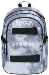 Baagl Skate Nasa (a-33406)