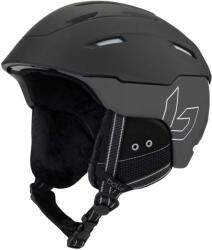 Bollé Cliff L (bh153003)