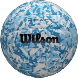 Wilson Impact Gen Green Vb Eco (wv2000801xbof)