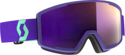SCOTT Factor Pro (2835675489316)