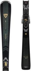 Rossignol Nova 10 Xpress + Xpress W 11 Gw (rrnps02)