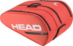 Head Tour Racquet Bag Xl (260814)