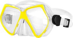 FINNSUB Atoll Mask (fs1m21210)